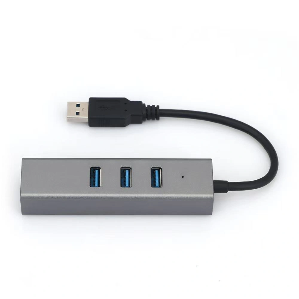 What are the advantages of expansion docks?