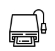 Card Reader & Sata