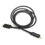 8K DP to DP Cable 1.4 Displayport Adapter for Apple TV Xbox Series X Projectors 144Hz 165Hz Computer Application