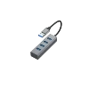 Y-EAYKOOR, Powering Global Connectivity, One Cable at a Time