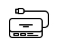 Hub & Docking Station