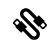 USB-RS232