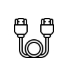 Video Cable Adapter