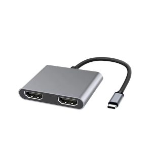 DisplayPort adapter