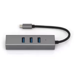 Yierke Electronics – Leading Manufacturer...