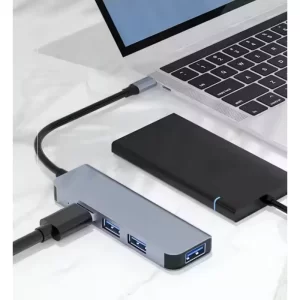 The Ultimate Guide to Mac Docking Stations: Exp...