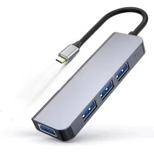 What Can Apple 15 Pro and 15 Do with a Docking ...