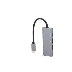 How many expansion docks are needed for iPhone ...