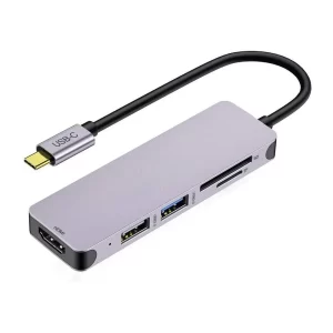 How to Find a Docking Station Contract Manufact...