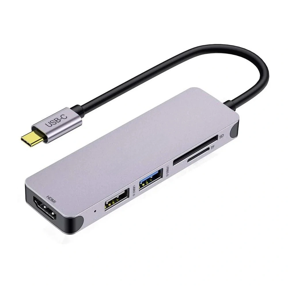 How to Find a Docking Station Contract Manufact...